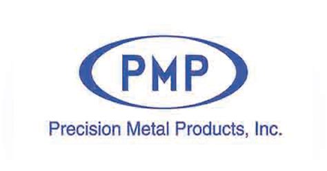 professional precision metal products dezhen manufacturer|Home .